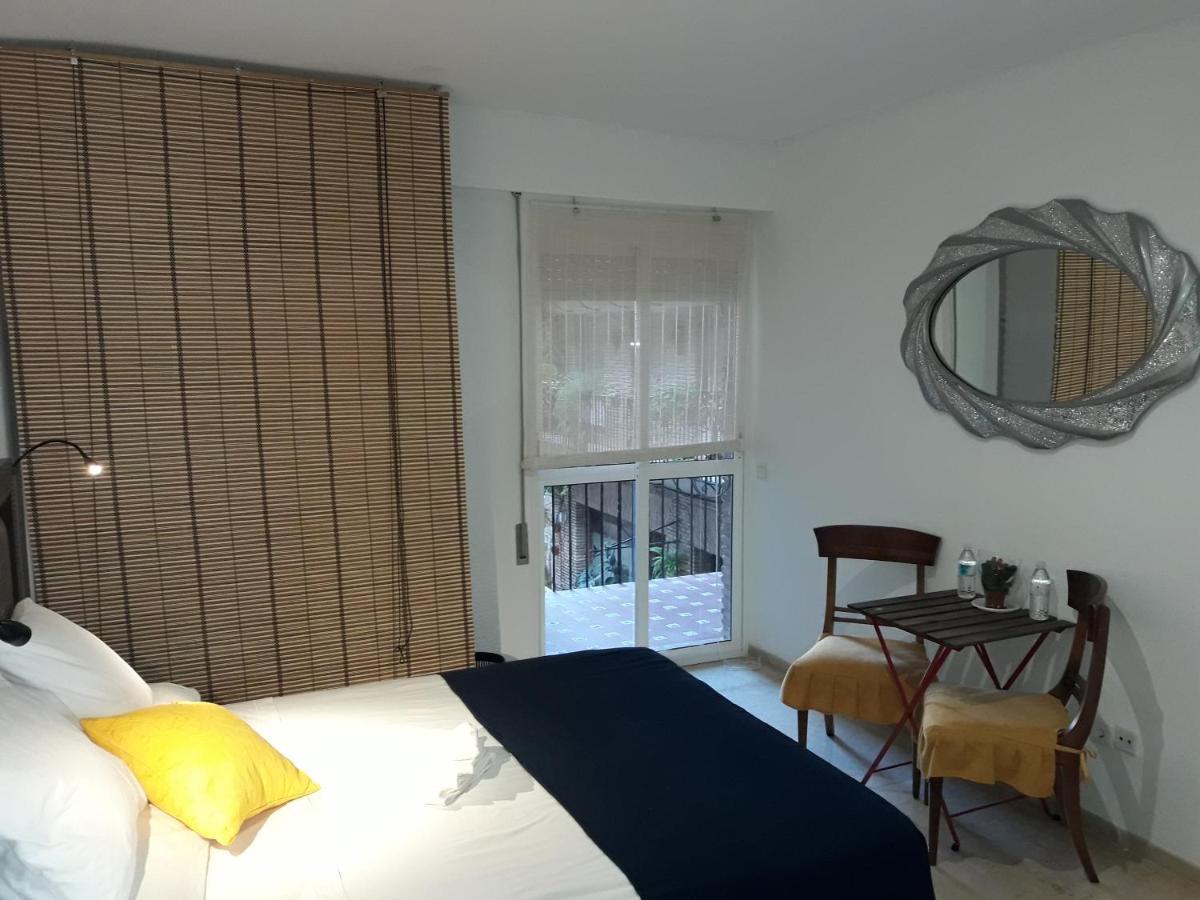 Apartamento CENTRO-MEZQUITA DE 4a8 HUESPEDES PIDA PRESUPUESTO Córdoba Exterior foto